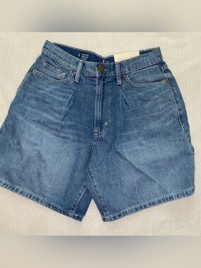 Women’s A.n.a jean shorts